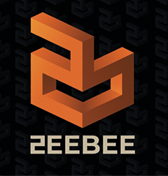 2EEBEE